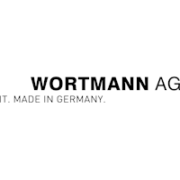 WORTMANN-AG-unterzeile-links-schwarz_thumb-2.png